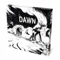 Bombyx Glow: Dawn (Német kiadás)