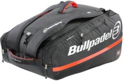 Bullpadel BPP 25022 XPLO (fekete) padeltáska (448150)
