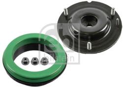 Febi Bilstein Sada na opravu, oporné ložisko pružiacej jednotky FEBI BILSTEIN 182138 (182138)