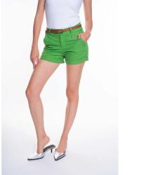 MAYO-CHIX Női Short SAMMY 227 PAMUT VÁSZON 245904
