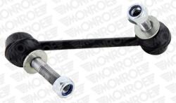 MONROE Brat/bieleta suspensie, stabilizator MONROE L13628 (L13628)