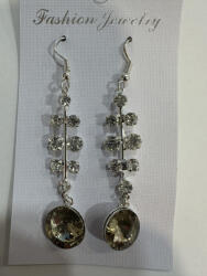  Lógós köves sötét gömbbel (szepkoves4)