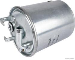 Herth+buss Jakoparts Filtru combustibil HERTH+BUSS JAKOPARTS J1330800 (J1330800) - fixbox