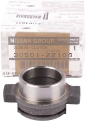 Original Nissan Set ambreiaj ORIGINAL NISSAN 3050122104 (3050122104)
