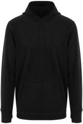 Ecologie EA041 CORCOVADO ORGANIC HOODIE (ea041jbl-xl)