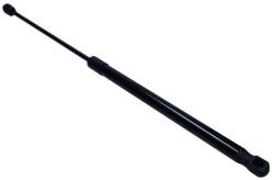 MAXGEAR Amortizor portbagaj MAXGEAR 12-2510 (12-2510)