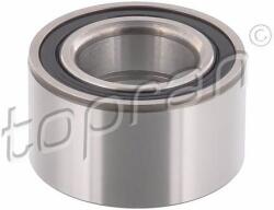 TOPRAN Rulment roata TOPRAN 108 579 (108 579) - fixbox