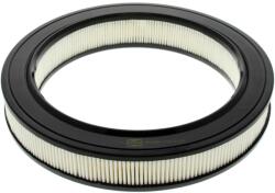 CHAMPION Filtru aer CHAMPION CAF100103R (CAF100103R) - fixbox