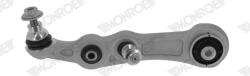 MONROE Brat, suspensie roata MONROE L23J15 (L23J15)