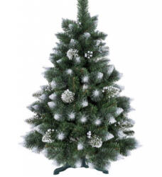  Brad Artificial Aspen 120 cm (NK-ASP120)