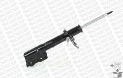 MONROE Amortizor MONROE 72368ST (72368ST) - fixbox