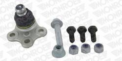 MONROE Articulatie sarcina/ghidare MONROE L25556 (L25556)