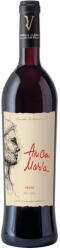 Vladoi D. Vladoi - Anca-Maria Negru de Dragasani 2023 - 0.75L, Alc: 14.5%