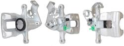ELSTOCK Etrier frana ELSTOCK 87-2429 (87-2429) - fixbox