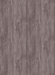 KAINDL ТЕРМОПЛОТ k2780 cn travertin toscana 4100х600х38 КЛ ек (К2780 cn)