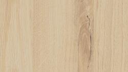 KAINDL ТЕРМОПЛОТ k2816 an oak vendela mindo 4100х600х38 КЛ ек (К2816 an)