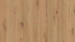 KAINDL ТЕРМОПЛОТ К2821 an oak vendela canoa 4100х600х38 КЛ ек (К2821 an)