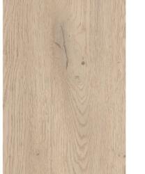 KAINDL ТЕРМОПЛОТ К2737 ax oak cremona cotta 4100х600х38 КЛ ек (К2737 ax)