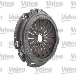 VALEO Placa presiune ambreiaj VALEO 805530 (805530)
