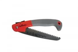 TopGarden Трион 180mm сгъваем Topgarden 371528