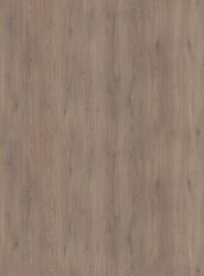 KAINDL ТЕРМОПЛОТ К2739 ax oak cremona cannolo 4100х600х38 КЛ ек (К2739 ax)
