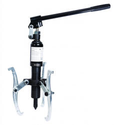Raider Power Tools Скоба за лагери трираменна хидравлична 5t RD-HGP01