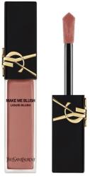 Yves Saint Laurent Machiaj Ten Make Me Blush Peachy Nude 15 ml