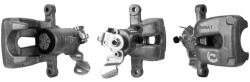 ELSTOCK Etrier frana ELSTOCK 86-1622 (86-1622) - fixbox