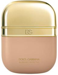 Dolce&Gabbana Machiaj Ten Blueberry Nutri -Tint Foundation N Light Medium Fond 30 ml