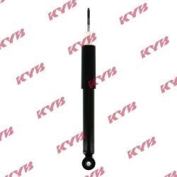 KYB Amortizor KYB 3438007 (3438007)