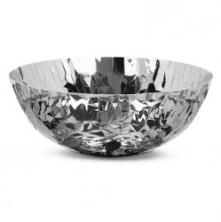 Alessi - Фруктиера Joy N11 стомана - CR02/21 (CR02/21)
