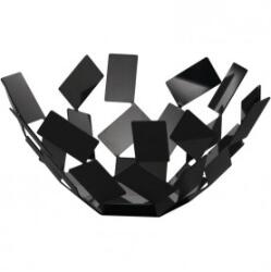 Alessi - Фруктиера La Stanza dello Scirocco черно - MT02B (MT02B)