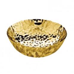 Alessi - Фруктиера Joy N11 злато - CR02/21GGD (CR02/21GGD)