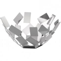 Alessi - Фруктиера La Stanza dello Scirocco бяло - MT02W (MT02W)