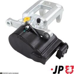 JP GROUP Etrier frana JP GROUP 4162002070 (4162002070) - centralcar