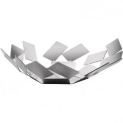 Alessi - Фруктиера La Stanza dello Scirocco бяло - MT01W (MT01W)