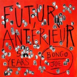V/A Futur Anterieur: Bongo Joe 5 Years