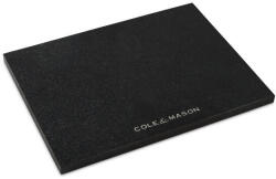Cole & mason (Англия) Гранитен протектор COLE & MASON за кухненски плотове (Cole & Mason H 112033)