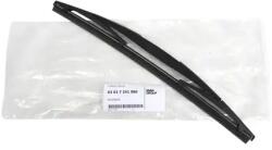 BMW Lamela stergator luneta ORIGINAL BMW 61617241986 (6161 7 241 986)