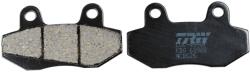 TRW Set placute frana TRW MCB525 (MCB525)
