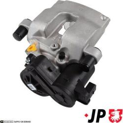 JP GROUP Etrier frana JP GROUP 1362002770 (1362002770) - centralcar