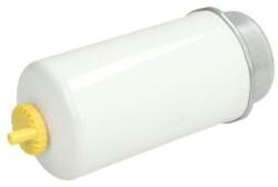 MTR Filtru combustibil MTR 12138443 (12138443) - fixbox