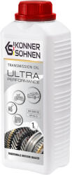 Konner & Sohnen Ulei de transmisie Konner Sohnen KS 80W-90, 1 L (KS 80W-90)