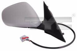 TYC Vonkajšie zrkadlo TYC 301-0032 (301-0032)