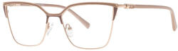 Nordik Rama de ochelari Nordik 9097-5 Rama ochelari