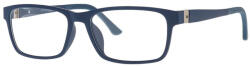 BERGMAN 4908-6 Rama ochelari