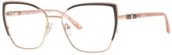 BERGMAN 4761-5 Rama ochelari