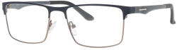 Nordik 9460-6 Rama ochelari