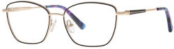Nordik 9905-3 Rama ochelari