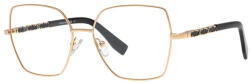 BERGMAN 4132-3 Rama ochelari